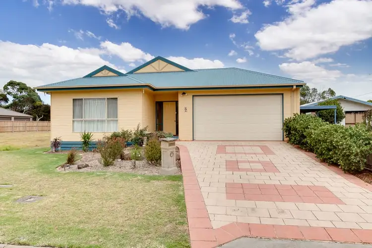 Sixth view of Homely house listing, 24 Jenner Avenue, Cowes VIC 3922