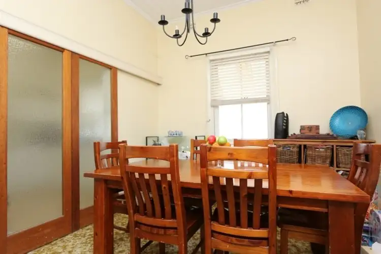 Third view of Homely house listing, 77 Maize Street, Tenambit NSW 2323