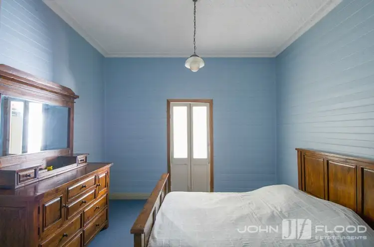 Fifth view of Homely house listing, 55 O'Connell Street, Murrurundi NSW 2338