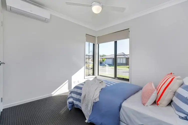 Seventh view of Homely house listing, 20 Lomandra Street, Deebing Heights QLD 4306