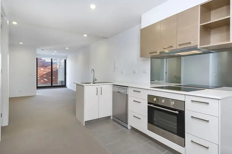 106/278-286 Charman Road, Cheltenham VIC 3192