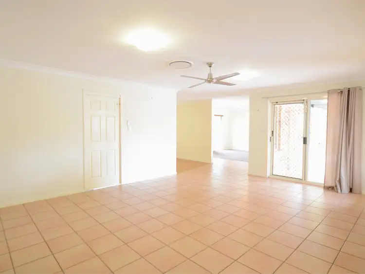 Second view of Homely house listing, 9 Wills Court, Albany Creek QLD 4035