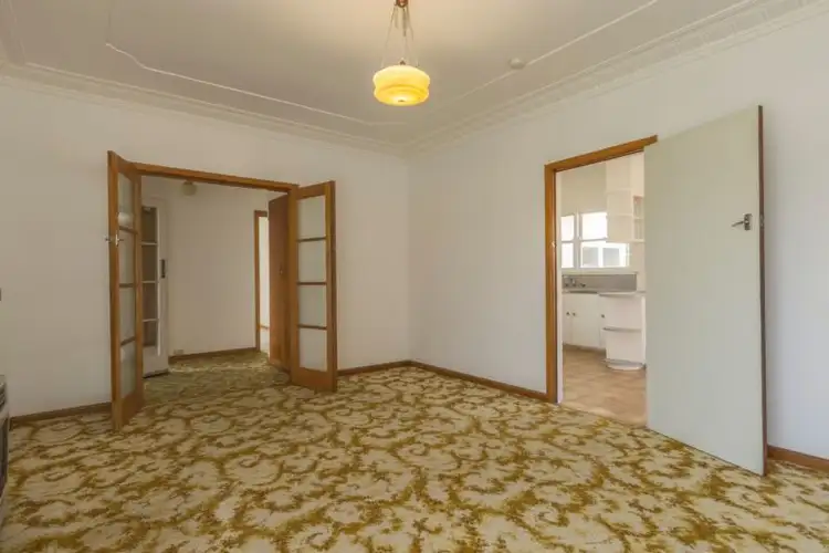 Fourth view of Homely house listing, 14 Manneville Street, Wendouree VIC 3355