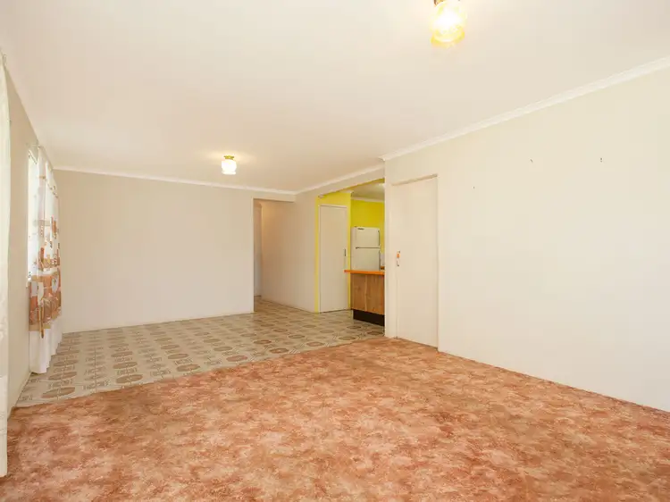 Second view of Homely house listing, 337a St Vincents Road, Banyo QLD 4014