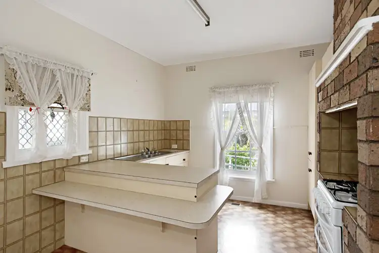 Third view of Homely house listing, 53 Patterson Street, Ringwood East VIC 3135