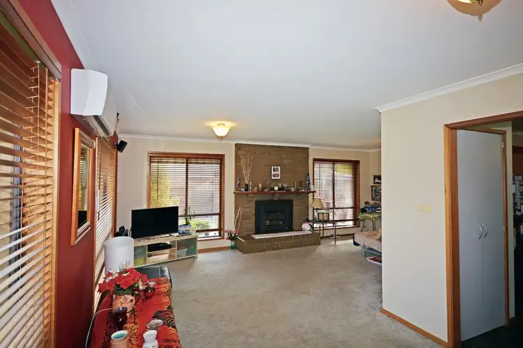 Seventh view of Homely house listing, 8 Admella Court, Portland VIC 3305
