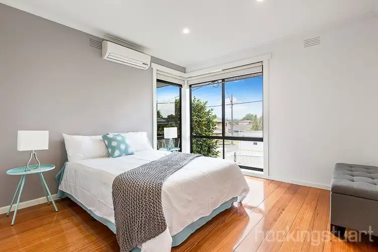 Sixth view of Homely house listing, 1/677 Warrigal Road, Bentleigh East VIC 3165