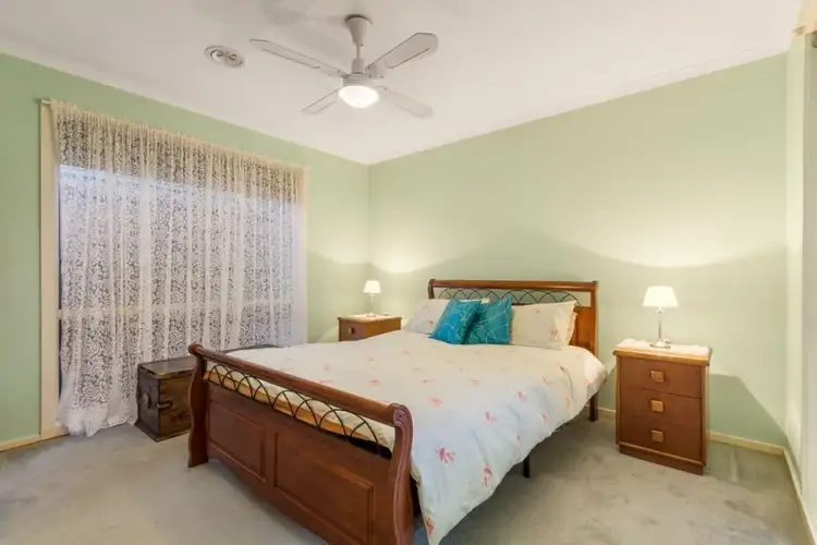 Sixth view of Homely house listing, 33 Plowman Court, Epping VIC 3076