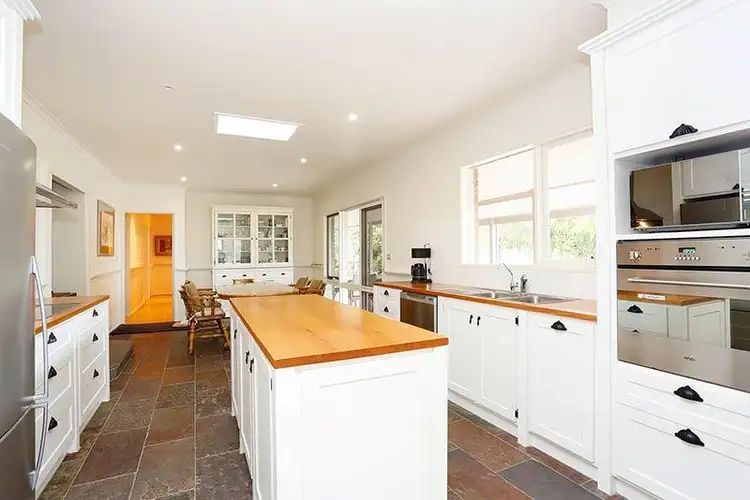 Fifth view of Homely house listing, 419 Pauls Lane, Dixons Creek VIC 3775