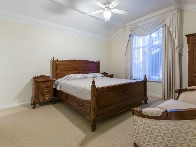 Fifth view of Homely house listing, 37 Macrae Road, Applecross WA 6153
