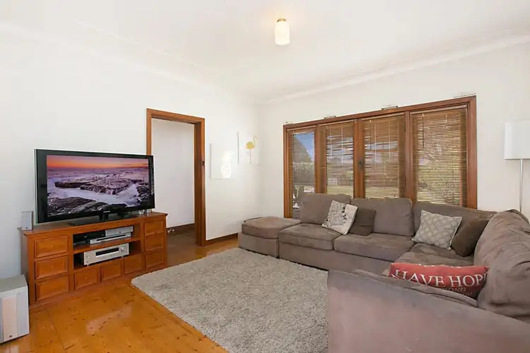 Third view of Homely house listing, 52 Ocean View Parade, Charlestown NSW 2290
