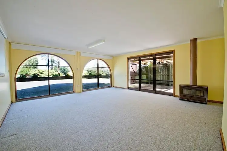 Sixth view of Homely house listing, 44 Alpine Crescent, Grindelwald TAS 7277