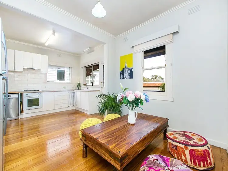 1/20 Hillcrest Avenue, Chadstone VIC 3148