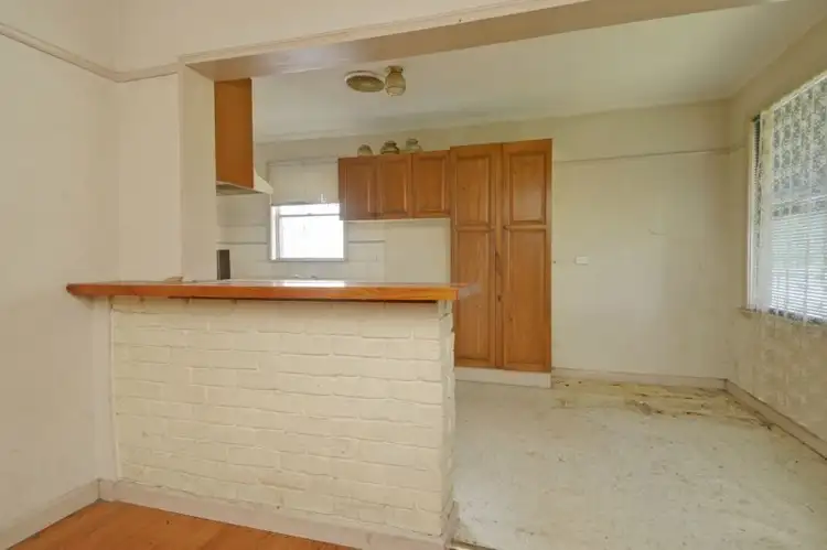 Third view of Homely house listing, 10 Riley Street, Traralgon VIC 3844