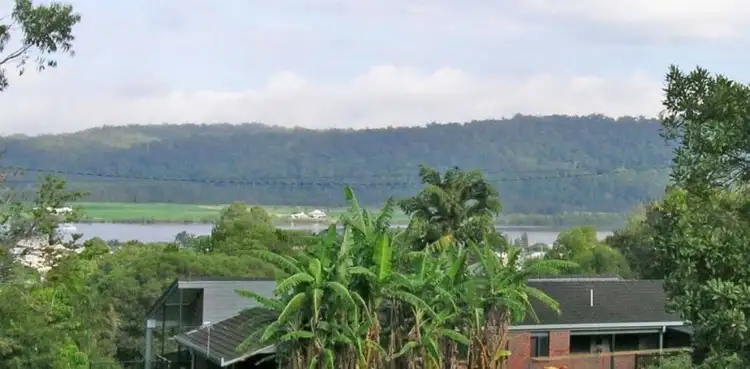 Fifth view of Homely land listing, 45B Wharf Street, Maclean NSW 2463