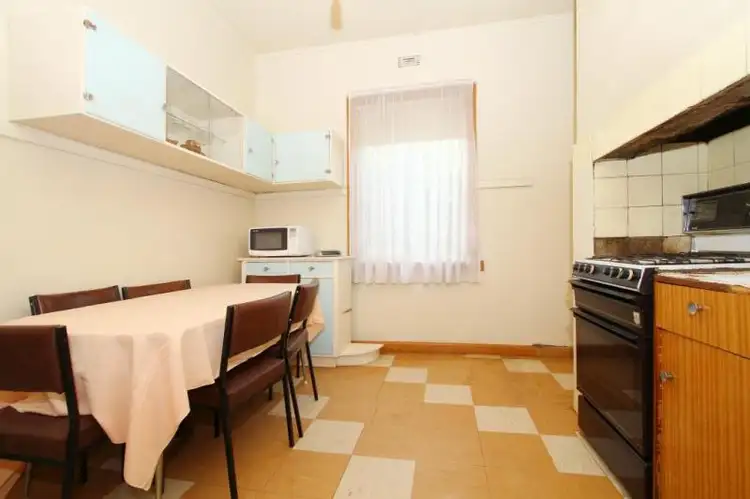 Fourth view of Homely house listing, 1 Maclagan Crescent, Reservoir VIC 3073