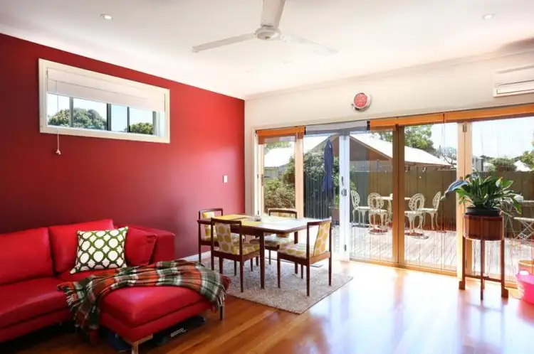 Second view of Homely house listing, 102 Victoria Street, Grafton NSW 2460