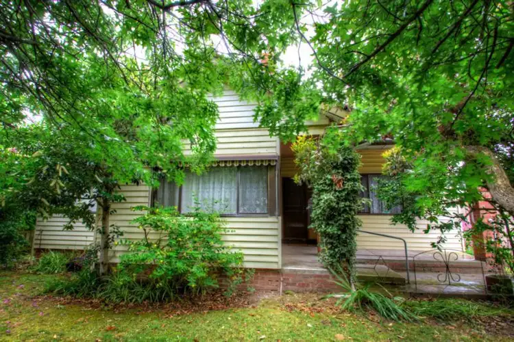 Main view of Homely house listing, 2A Symons Street, Wendouree VIC 3355