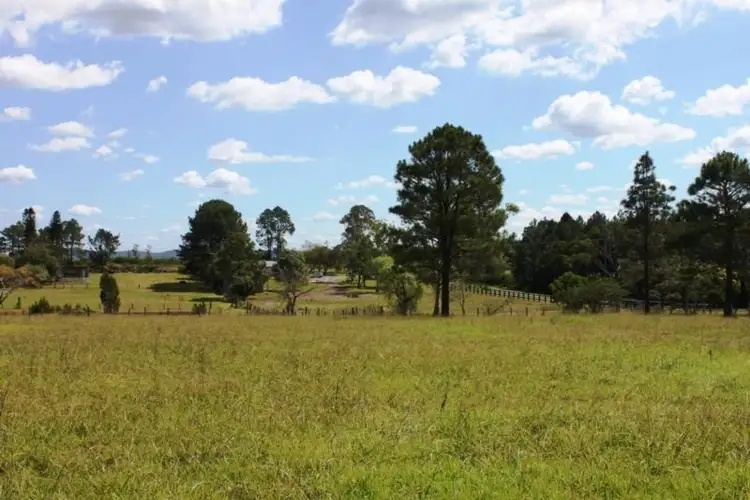 6 Pastures Drive, Medowie NSW 2318