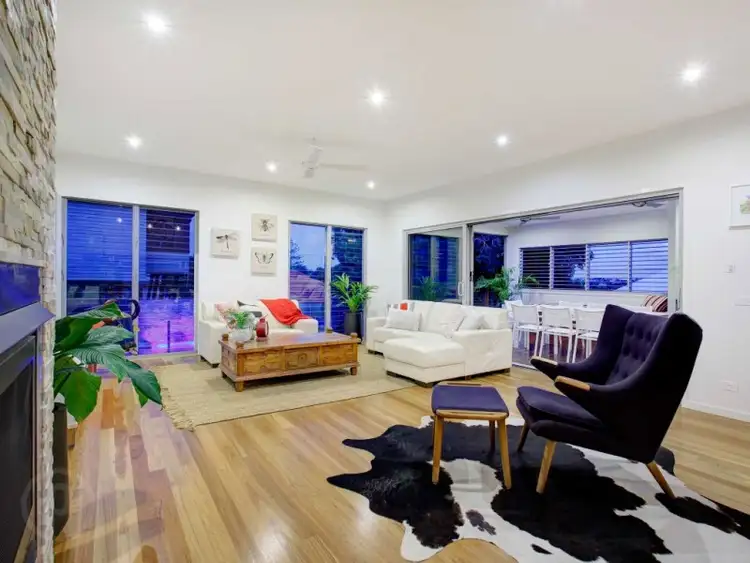 Sixth view of Homely house listing, 14 Carnot Street, Wavell Heights QLD 4012