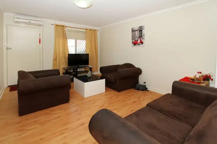 Second view of Homely unit listing, 4/2 Ashley Street, Reservoir VIC 3073