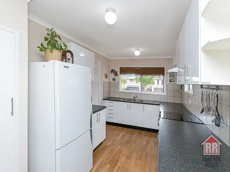 Fifth view of Homely house listing, 9 Altoft Street, Kuraby QLD 4112