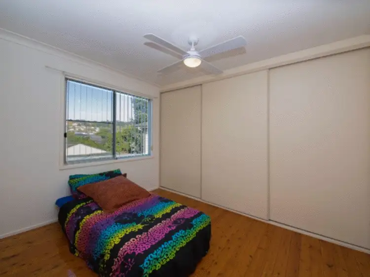 Fifth view of Homely house listing, 135 Durham Road, Lambton NSW 2299