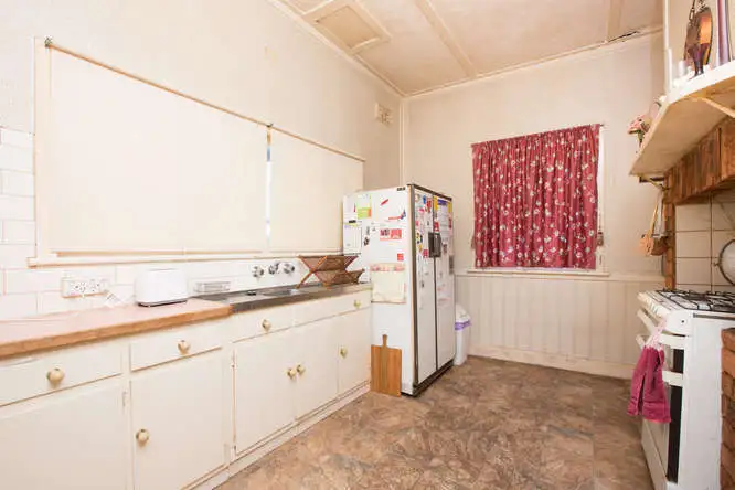 Second view of Homely house listing, 2005 Fifteenth Street, Irymple VIC 3498