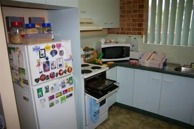 Fifth view of Homely semi-detached listing, 2/11 Treleaven Street, Hyland Park NSW 2448