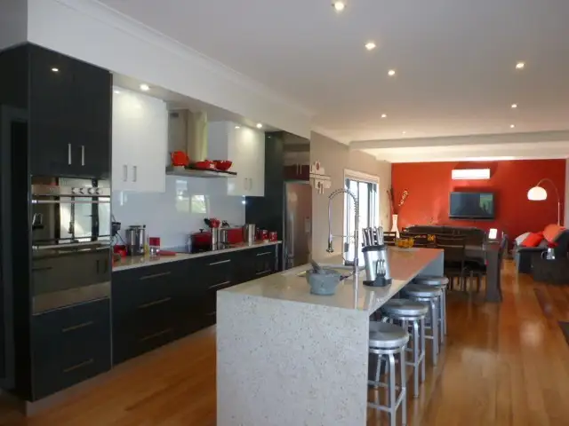 Seventh view of Homely rural property listing, West Minstone Road, Scottsdale TAS 7260