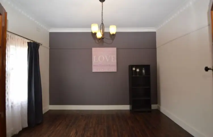 Third view of Homely house listing, 40 Tone Road, Wangaratta VIC 3677
