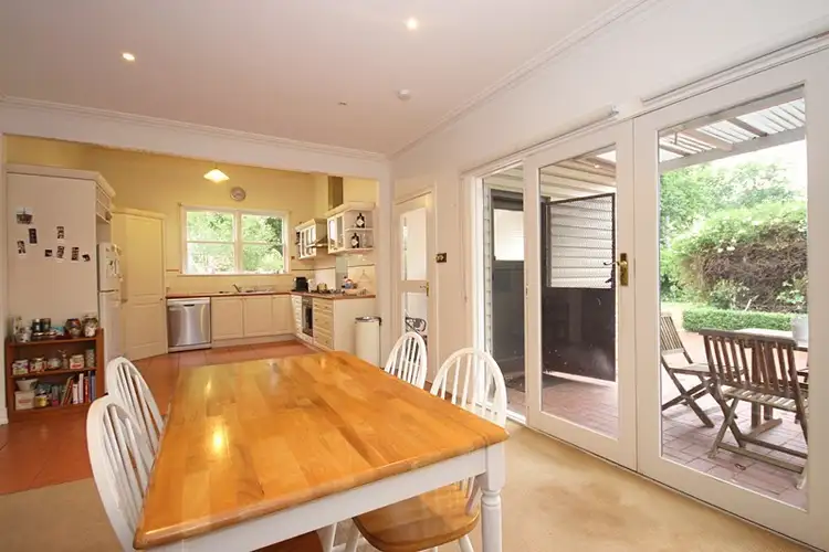Sixth view of Homely house listing, 1014 Dana Street, Ballarat VIC 3350
