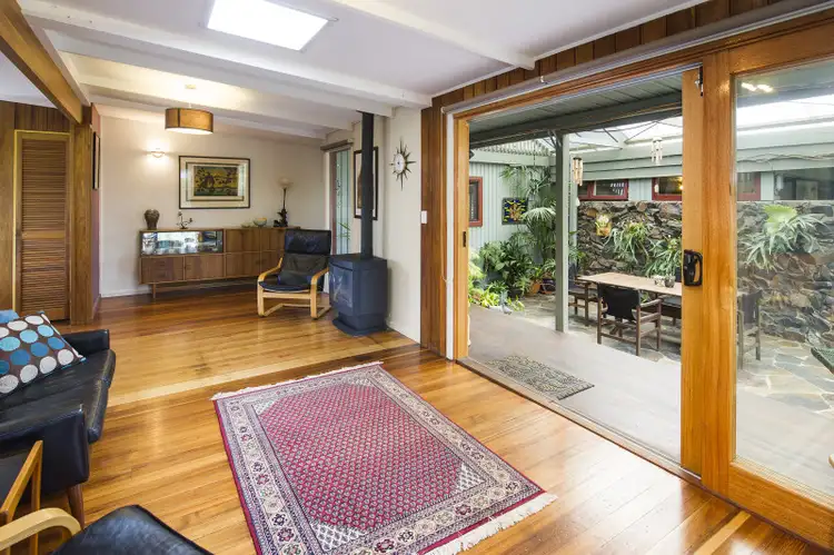 Fourth view of Homely house listing, 6 Isabel Avenue, Ringwood East VIC 3135