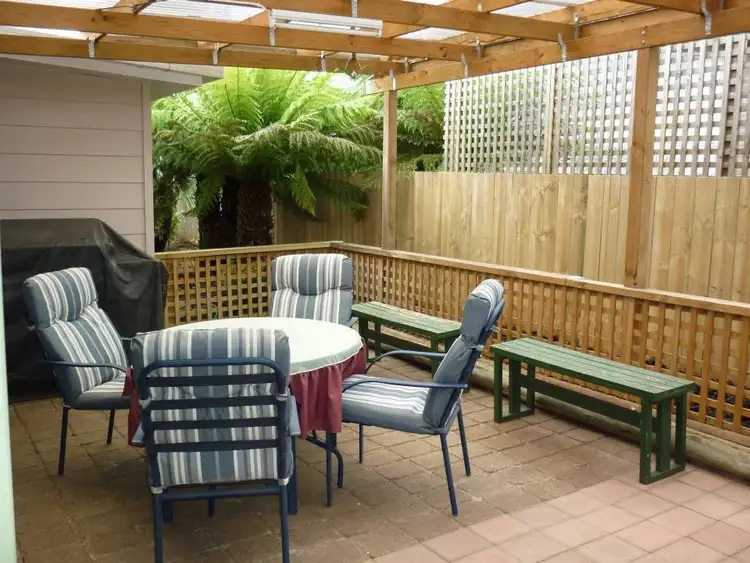 Third view of Homely house listing, 18 Beattie Street, Scottsdale TAS 7260