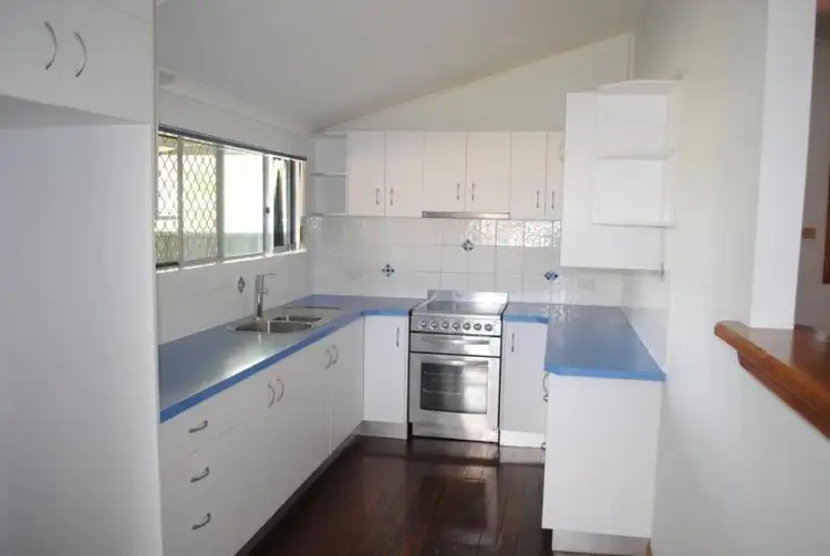 Third view of Homely house listing, Address available on request