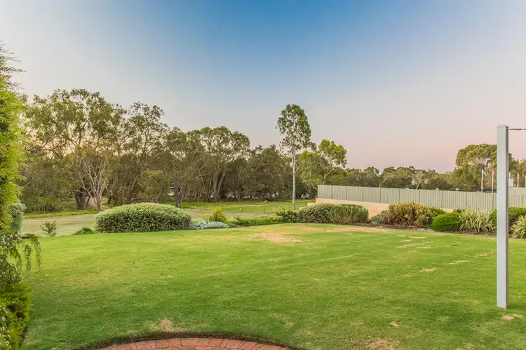 Third view of Homely house listing, 16 Loder Way, South Guildford WA 6055