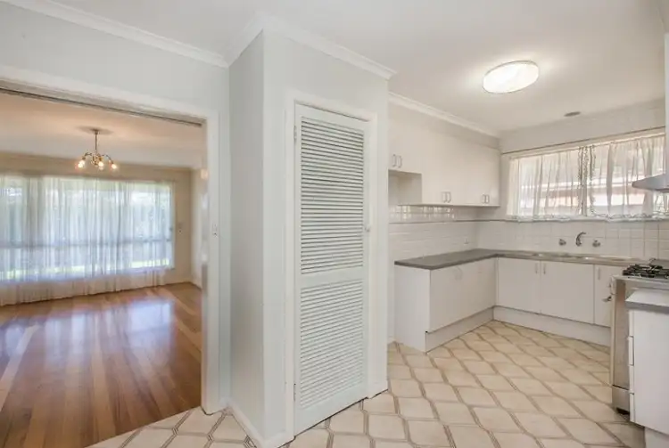 Third view of Homely house listing, 59 Darebin Drive, Thomastown VIC 3074
