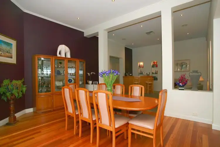 Sixth view of Homely house listing, 20 Corowa Place, Sandhurst VIC 3977