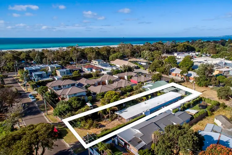 9 Brendel Street, Rosebud West VIC 3940