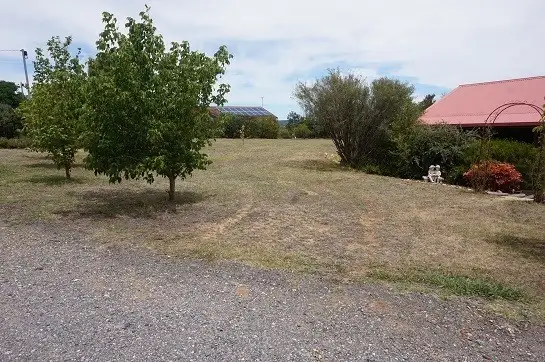 Fourth view of Homely house listing, 198 Ducks Lane, Goulburn NSW 2580