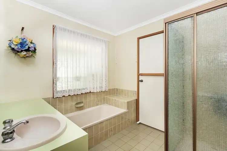 Seventh view of Homely house listing, 20 First Street, Broadford VIC 3658