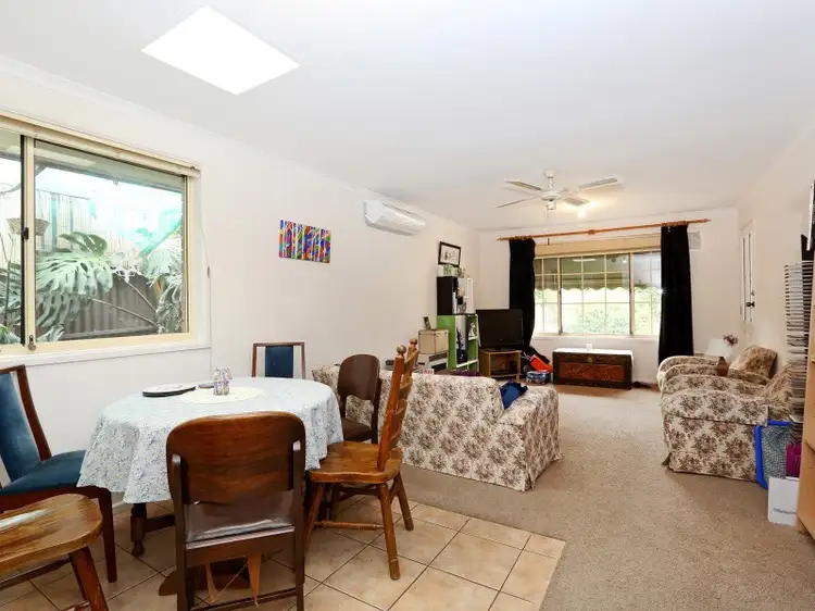 Third view of Homely unit listing, 2/12 Teusner Drive, Morphett Vale SA 5162