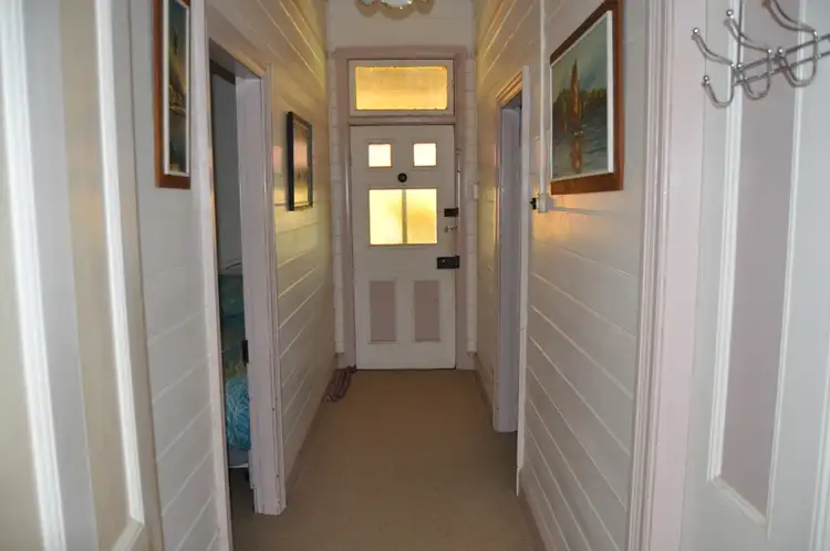 Third view of Homely house listing, 2 Wattle Lane, Gulgong NSW 2852