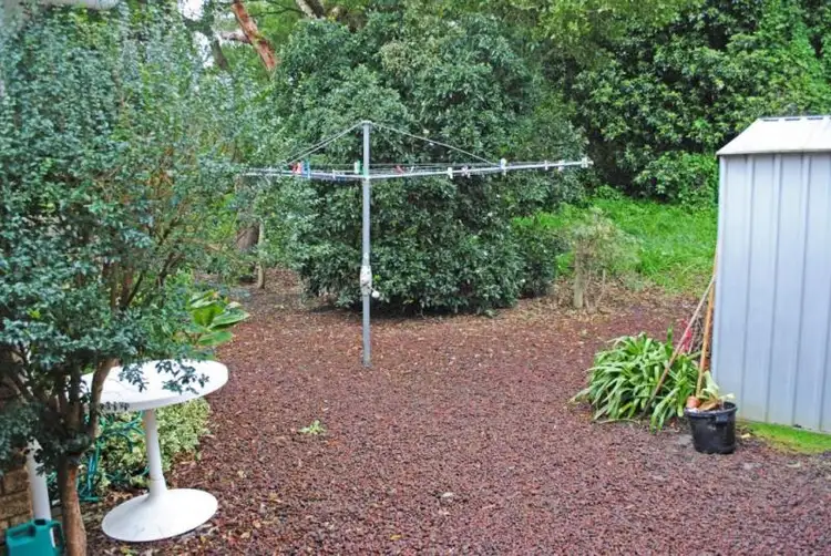 Seventh view of Homely unit listing, 3/10 Smith Street, Portland VIC 3305