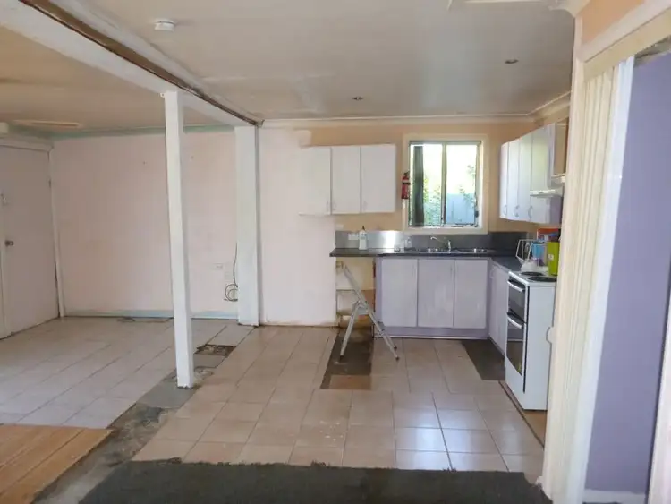 Third view of Homely house listing, 15 Northcote Street, Greenethorpe NSW 2809