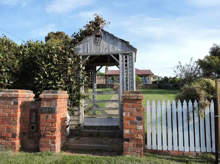 Second view of Homely house listing, 4 Taylor Street, Beechford TAS 7252