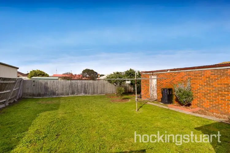 Sixth view of Homely house listing, 18 Field Avenue, Edithvale VIC 3196