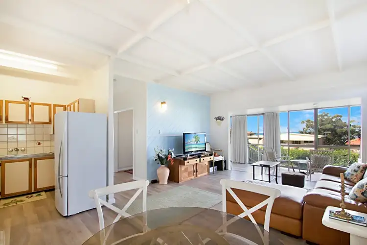 Third view of Homely house listing, 23 Walter Crescent, Banora Point NSW 2486