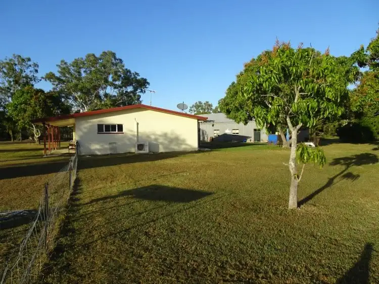 Seventh view of Homely rural property listing, 248 Mt Buckley Road, Bowen QLD 4805