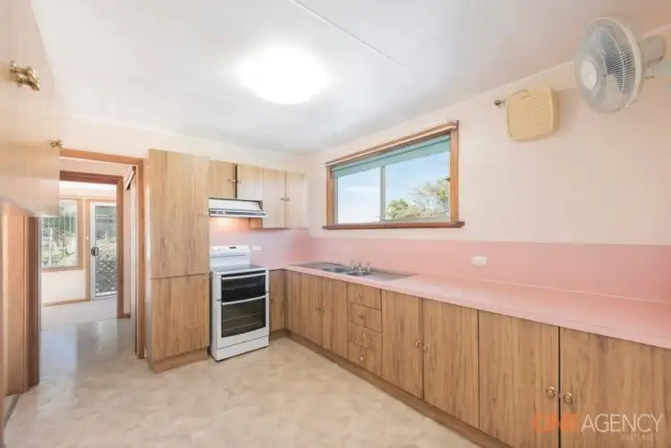 Fourth view of Homely house listing, 5 Harlo Street, Belmont North NSW 2280